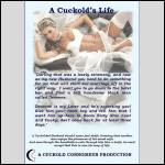 A Cuckold's Life2