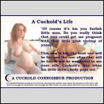 A Cuckold's Life4