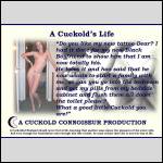 A Cuckold's Life5