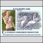 A Cuckold's Life7