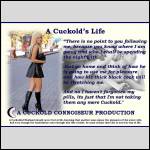 A Cuckold's Life8