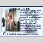 A Cuckold's Life10