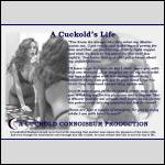 A Cuckold's Life11