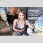 The Geologist's Wife20
