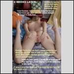 The Geologist's Wife32 The Geologist's Wife32