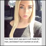 Basic Bitch17