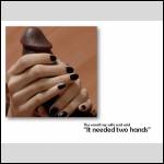 Two Hands