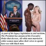 Legacy Legislation