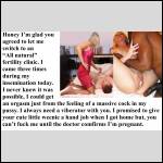 All Natural Fertility Clinic