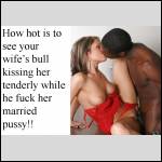 How Hot?