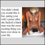 The Most Exciting Thing You Have Ever Done
