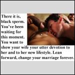 Change Your Marriage