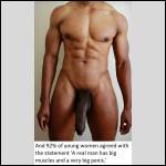 Survey Of Interracial Attraction4