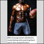 Survey Of Interracial Attraction7