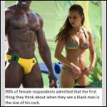 Survey Of Interracial Attraction9