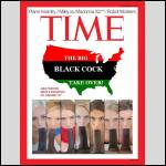 Time Magazine