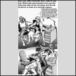 A Job At Your Firm