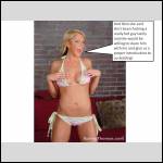 A Proper Introduction To Cuckolding2