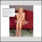 A Proper Introduction To Cuckolding4