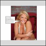 A Proper Introduction To Cuckolding6