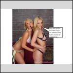 A Proper Introduction To Cuckolding10