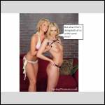 A Proper Introduction To Cuckolding13