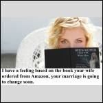 The Book
