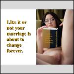 About To Change