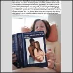 Tell Your Husband He's A Cuckold