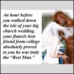 "Best Man"