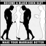 Make Your Marriage Better