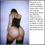 Handle Her Phat Ass