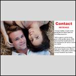 Contact #8783422