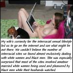 Interracial Sites