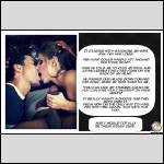Their Sissy Cuck