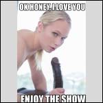 Enjoy The Show2