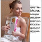 Horoscope
