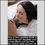 Just Like Her Mother1 Just Like Her Mother1
