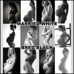 Married White...