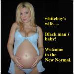 Welcome To The New Normal Welcome To The New Normal