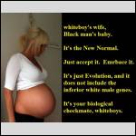 It's The New Normal2 It's The New Normal2