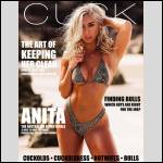 Cuck Magazine1