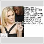 CuckoldStoryCaught16