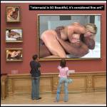 BBC266