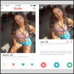 Tinder1