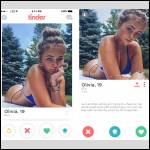 Tinder2
