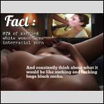 BBC333