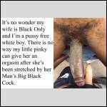 BBC335