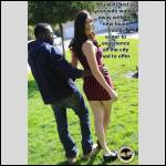 NewFriend1