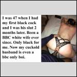 BBC865